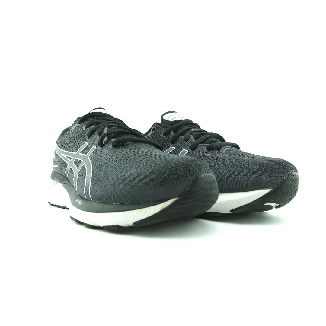 ASICS GEL-CUMULUS 24