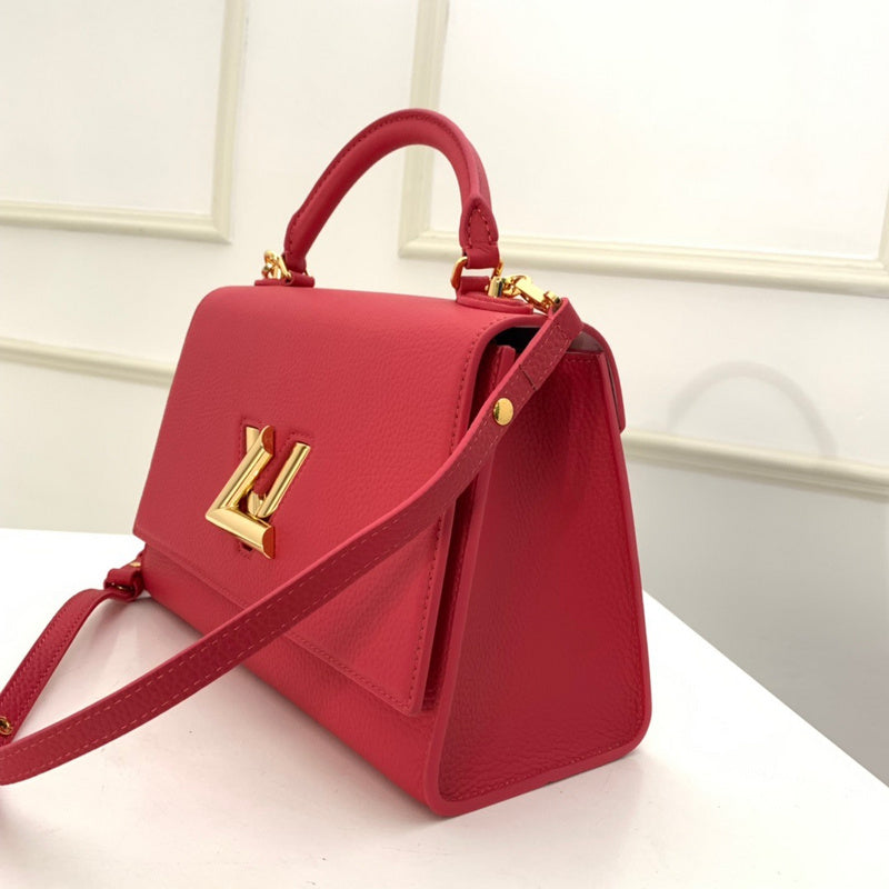 Amelia - LV Bags - 13910