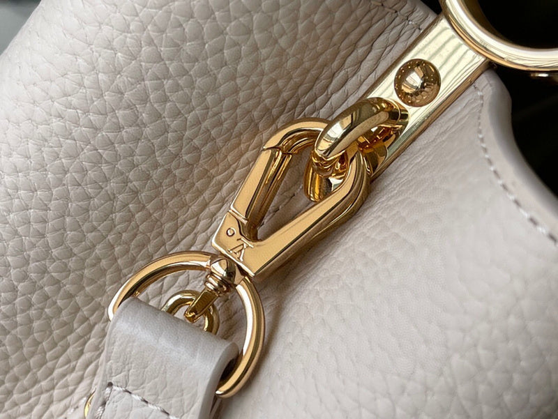 Fashion Lu-Vi bags - 4106