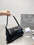 Amelia - BGA Bags - 1391