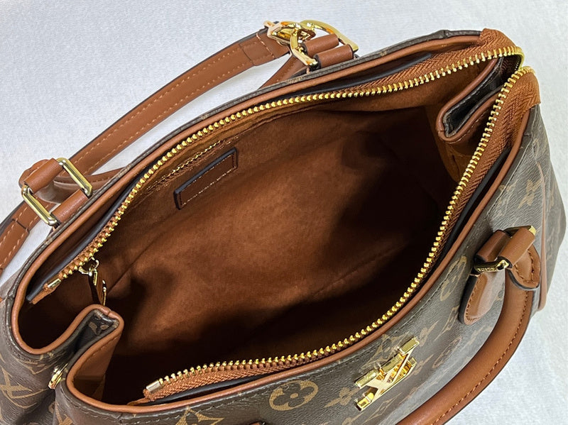 Amelia- GUKI Women Bags - 1475