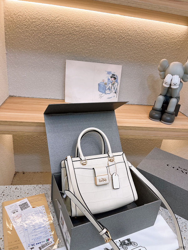 Amelia - CCH Bags - 399