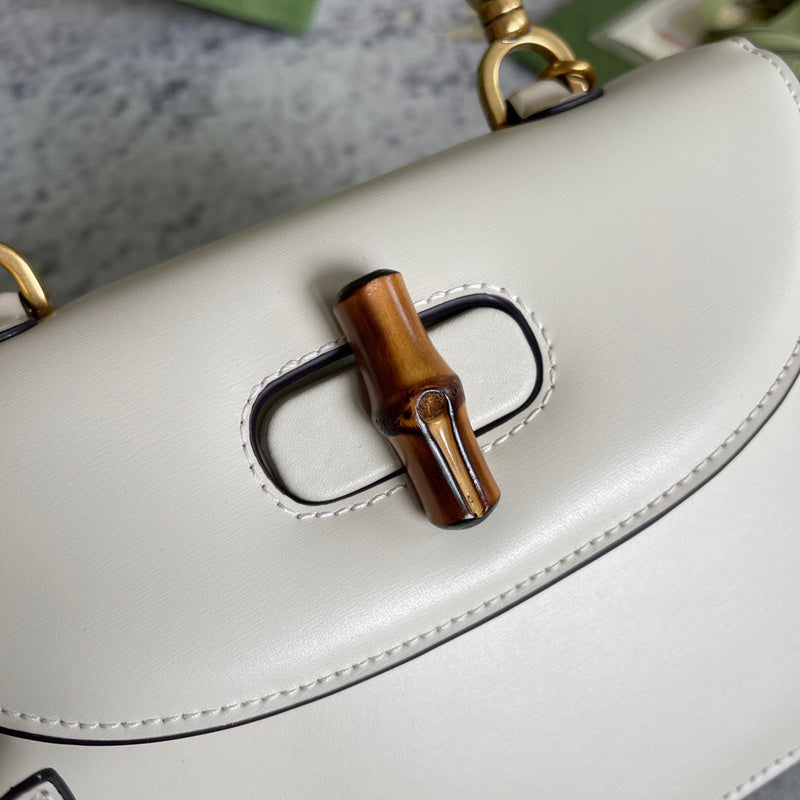Amelia - GCC Bags - 1740