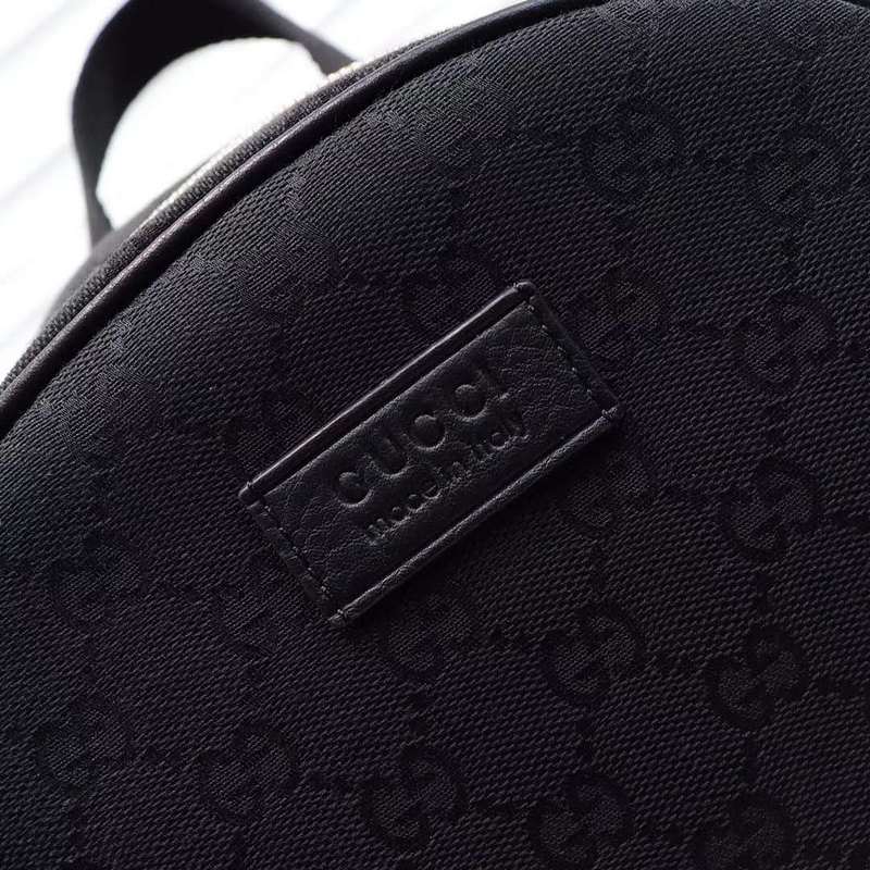 AmeliaLuxury - GCI Bags - 785