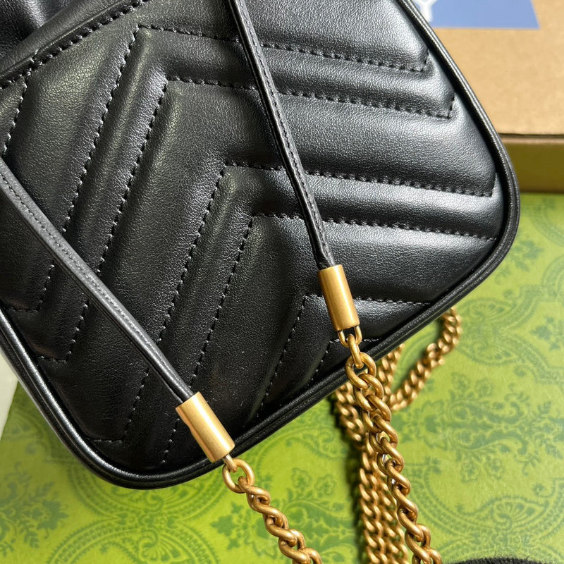 Amelia- GCI LUXURY LADY BAG - BRANDED BAGS FOR WOMEN - 053