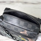 Fashion Lu-Vi bags - 5261