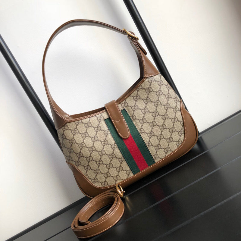 Amelia - Guki Lady Bags - 1286