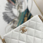 Amelia-  CHL BAGS  - 343