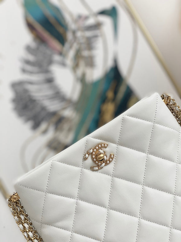 Amelia-  CHL BAGS  - 343