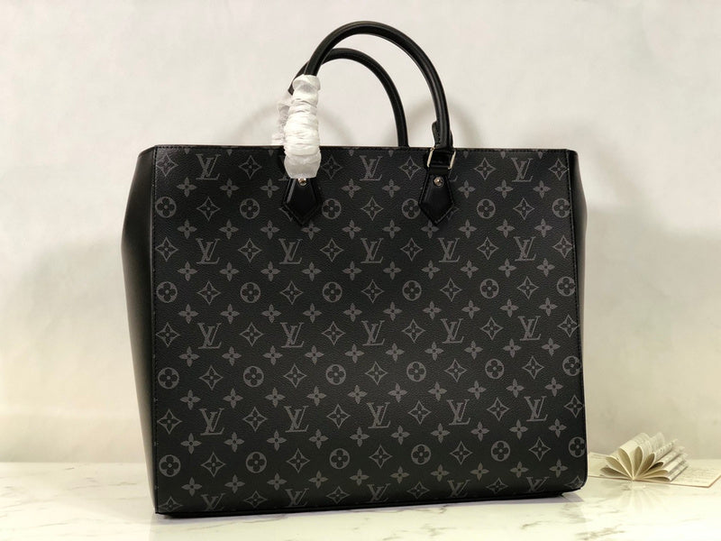 Amelia - LV Bags - 16066