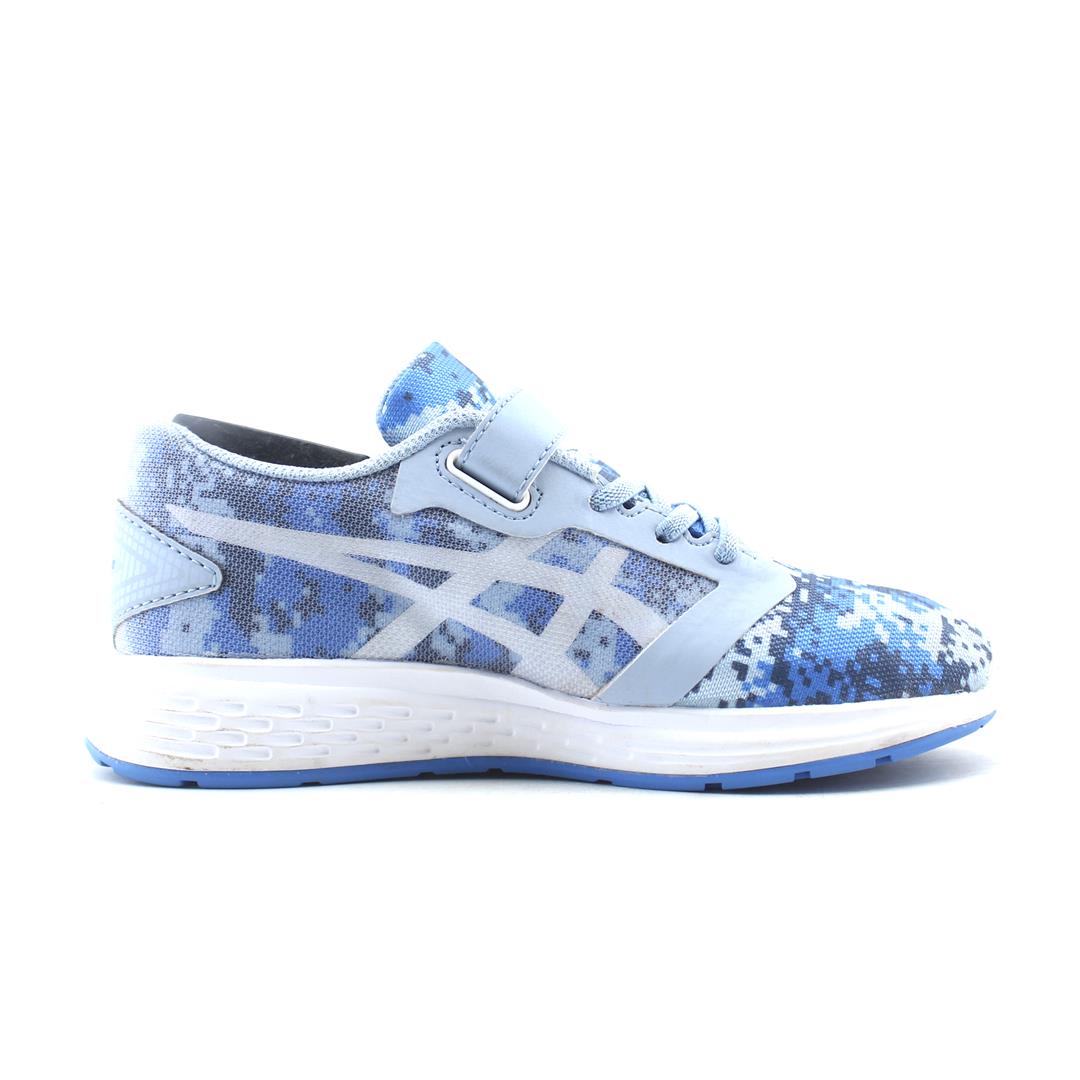 ASICS PATRIOT 10 PS SP