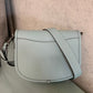 Amelia-i CAH Bags - 331