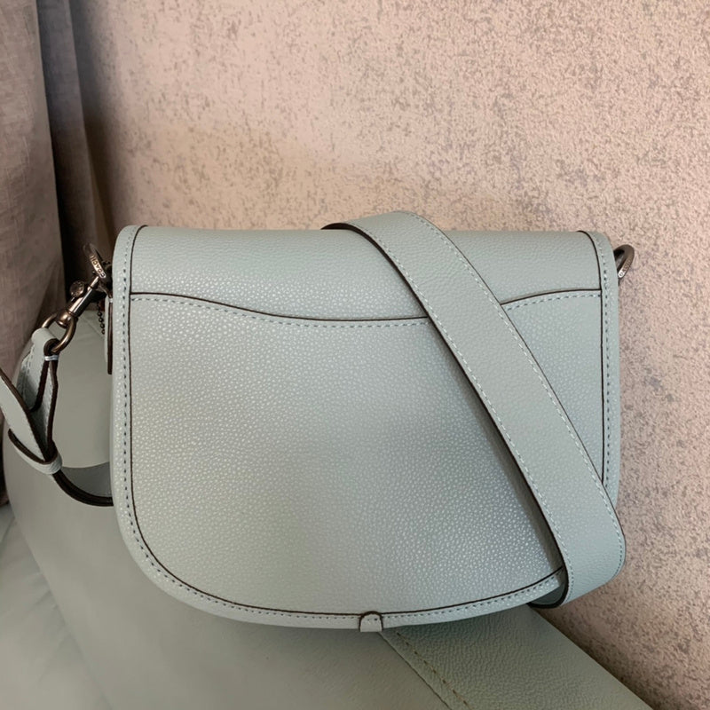Amelia-i CAH Bags - 331