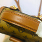 Amelia - LV Bags - 13344