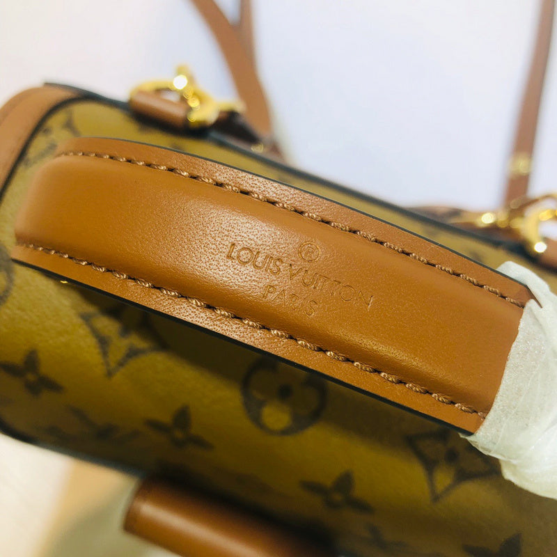 Amelia - LV Bags - 13344
