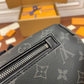 Amelia - LV Bags - 16342