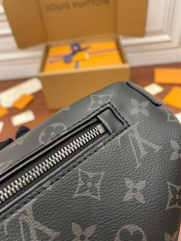 Amelia - LV Bags - 16342