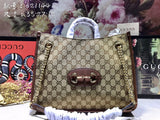 Amelia Fashion - GCI Bags - 2382