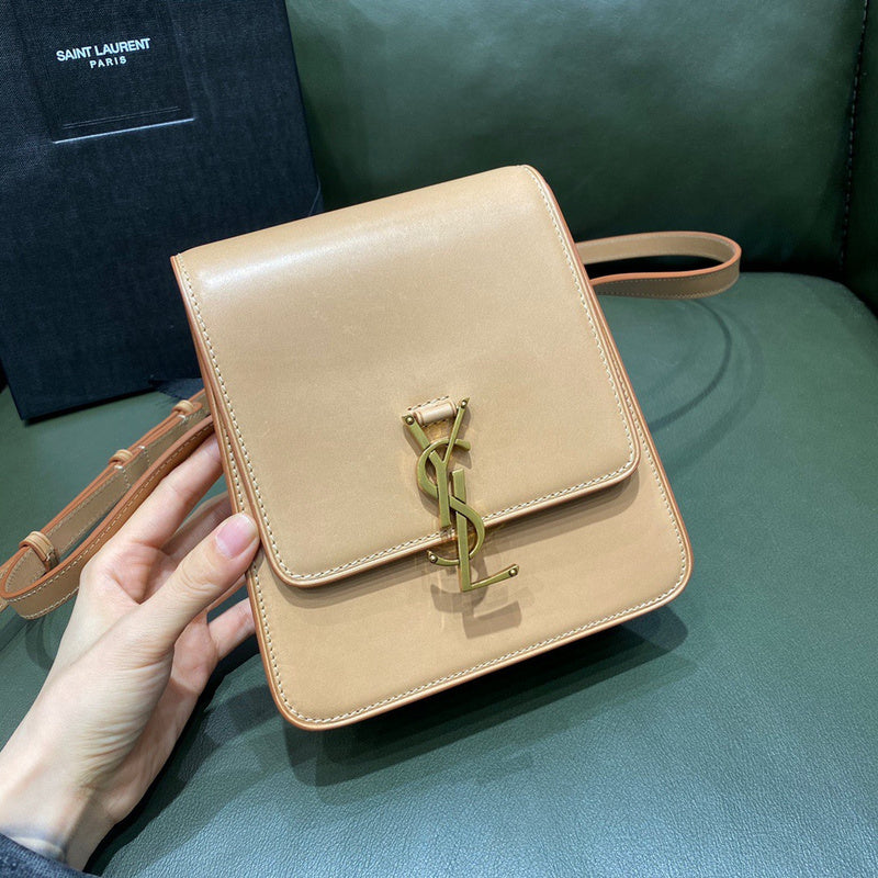 Amelia - YSL Bag - 3688
