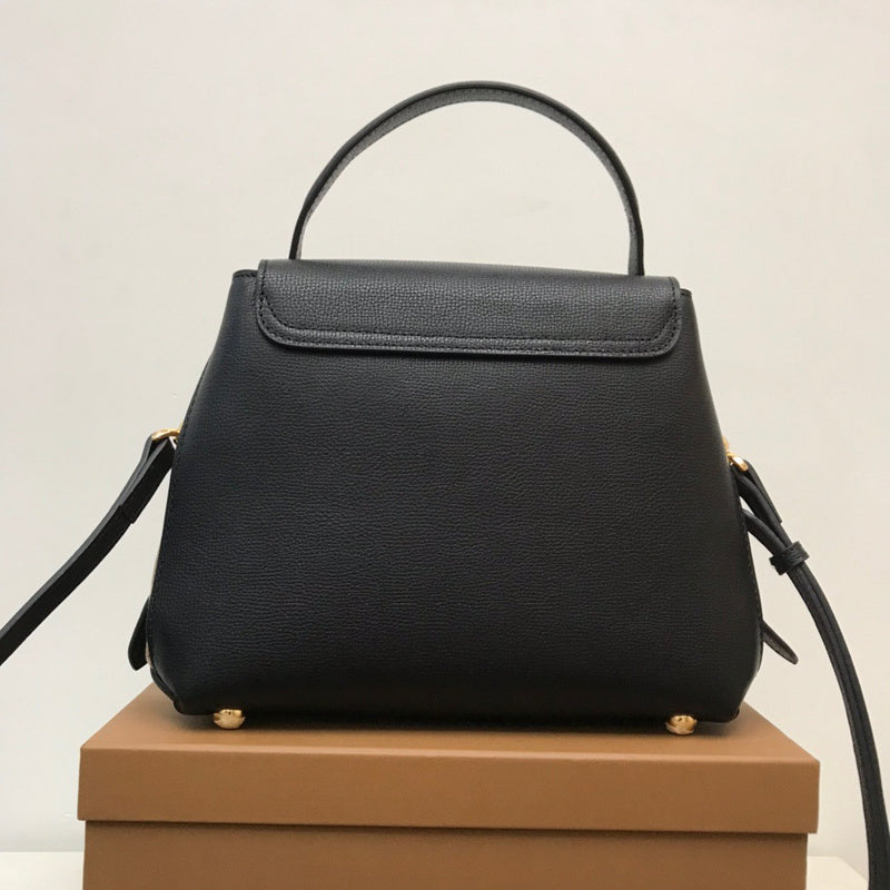 B-Berry Bags - Women Ameliave Luxury Bags - 481