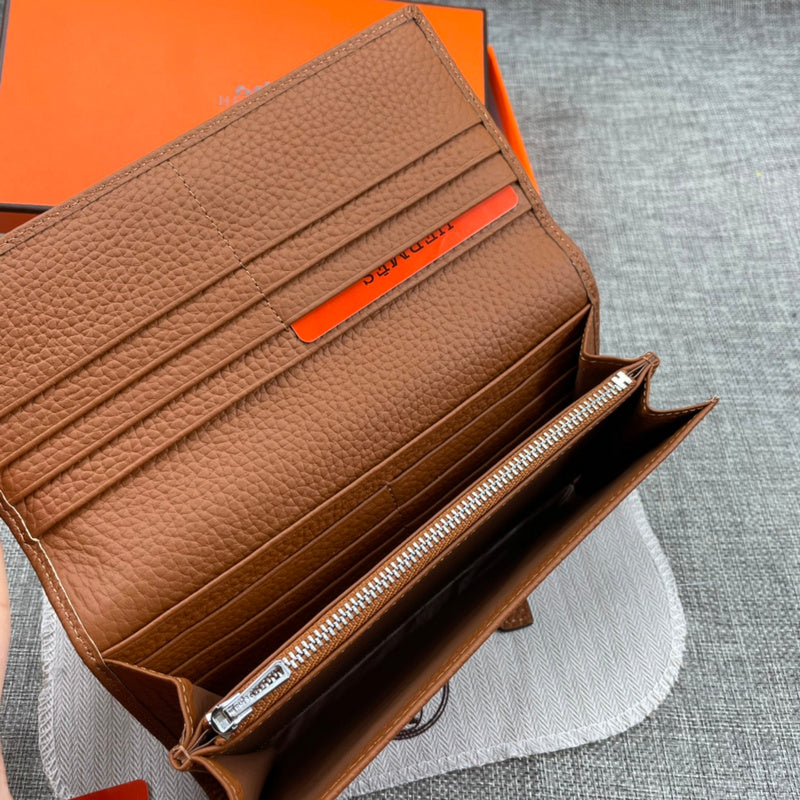 Amelia- HRMS LUXURY BAGS - 365
