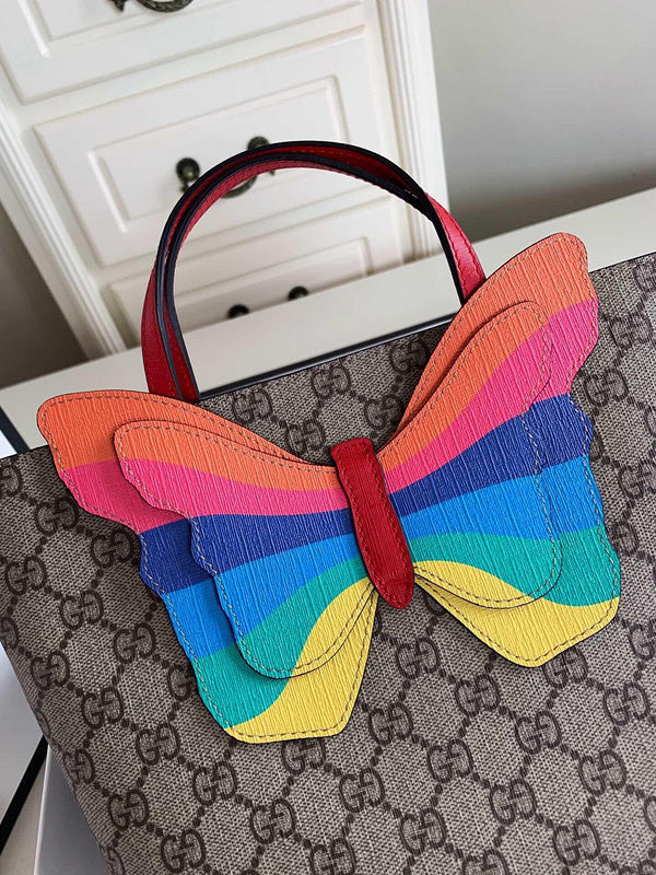 Amelia- GCI Lady Bags - 1290