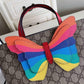 Amelia- GCI Lady Bags - 1290