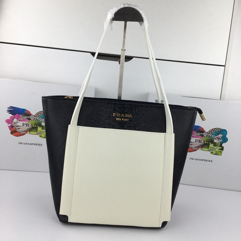 Camila Bags - Prada Bags - 1192