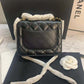 Amelia - CHL Lady Bags - 667