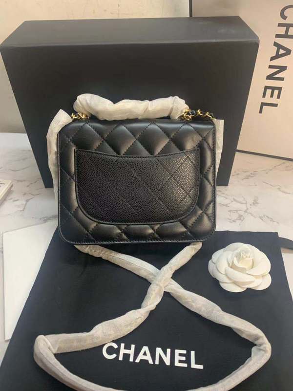 Amelia - CHL Lady Bags - 667