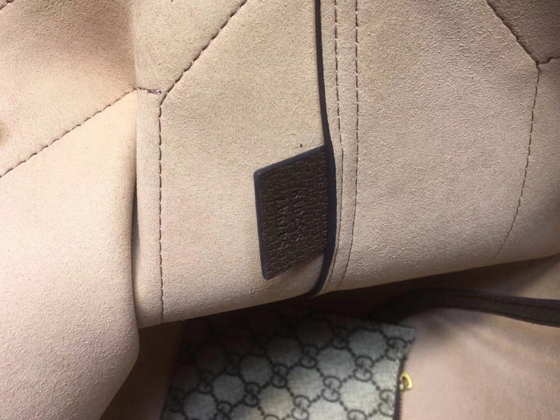 Amelia Fashion - GCI Bags - 2328