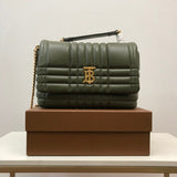 Amelia- BOR Bags - 335