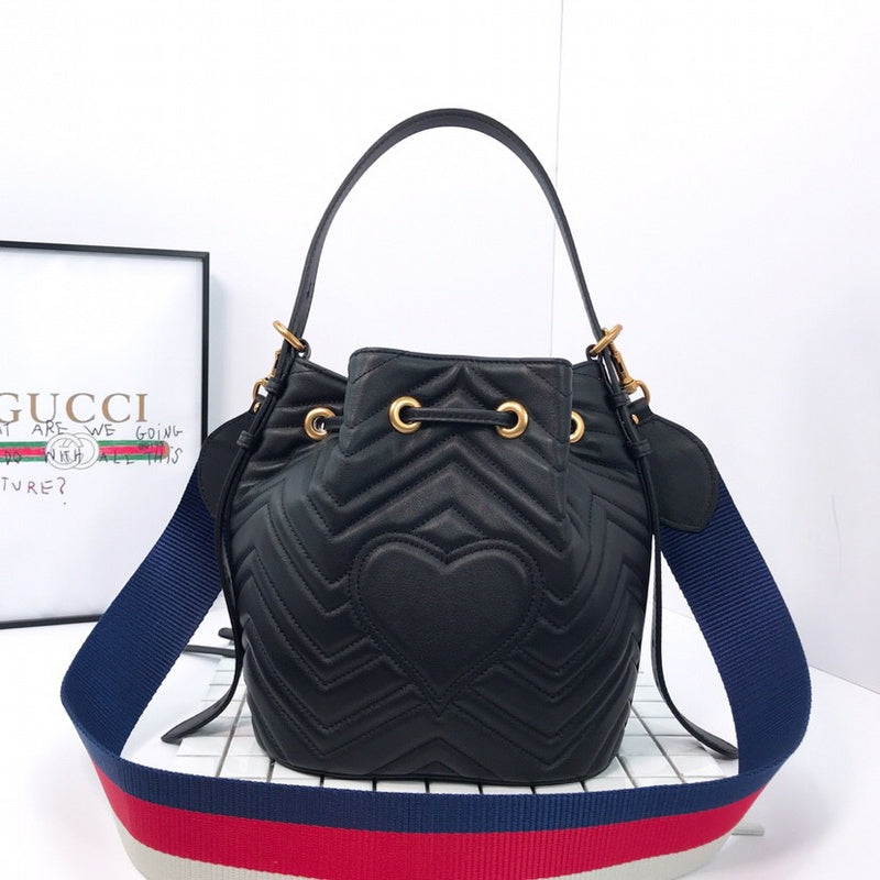 Amelia Fashion - GCI Bags - 2581