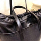 Amelia - YSL Bag - 2353