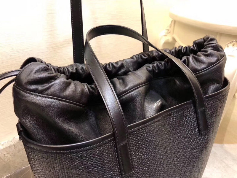 Amelia - YSL Bag - 2353