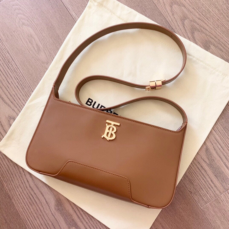 B-Berry Bags - Women Ameliave Luxury Bags - 047