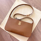 B-Berry Bags - Women Ameliave Luxury Bags - 047
