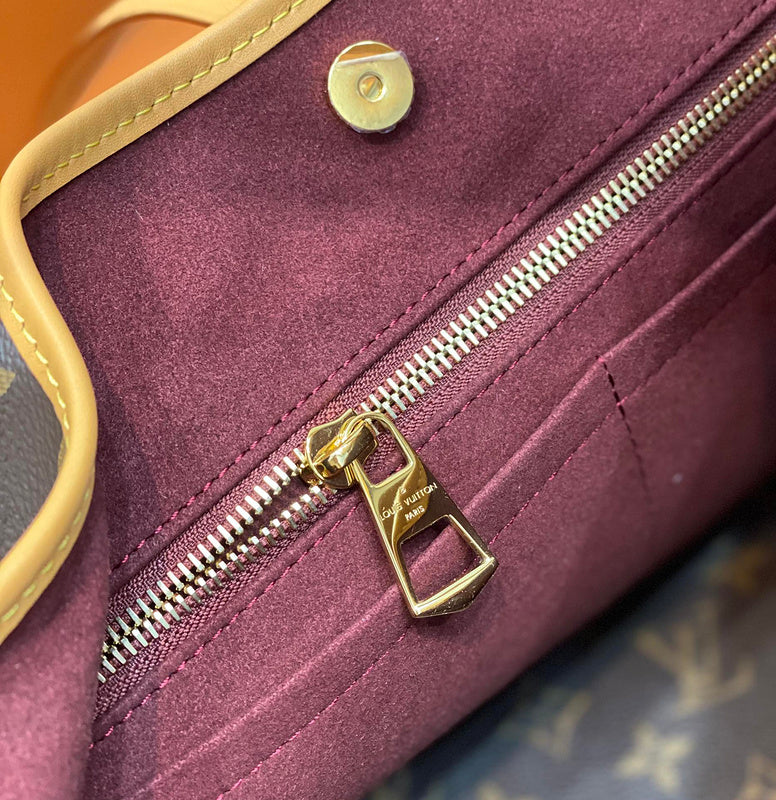 Amelia - LV Bags - 16239