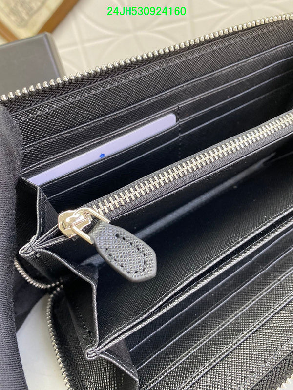 Amelia - PD Wallet - 355