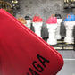 Amelia - BGA Bags - 1230