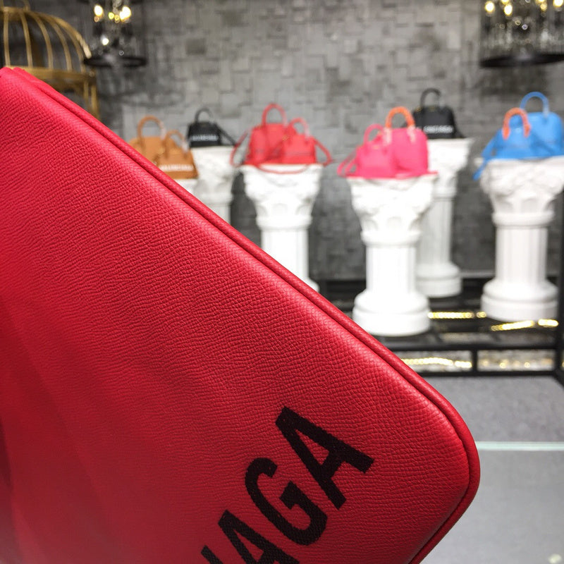 Amelia - BGA Bags - 1230