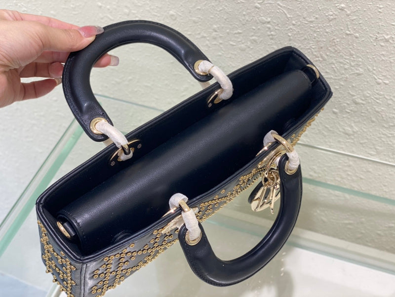 Amelia- DOR Bags - 1481
