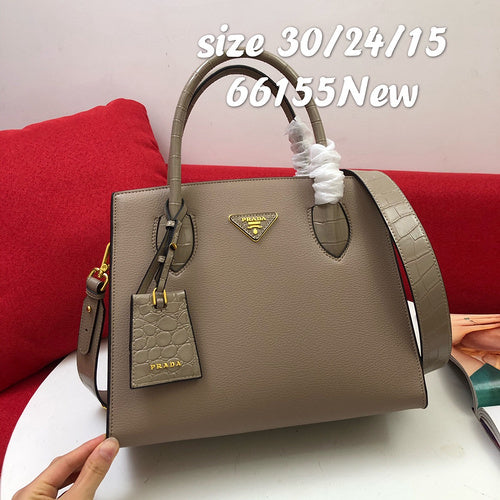 Camila Bags - Prada Bags - 776
