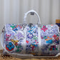 Glami-i LOV Travel Bags - 030