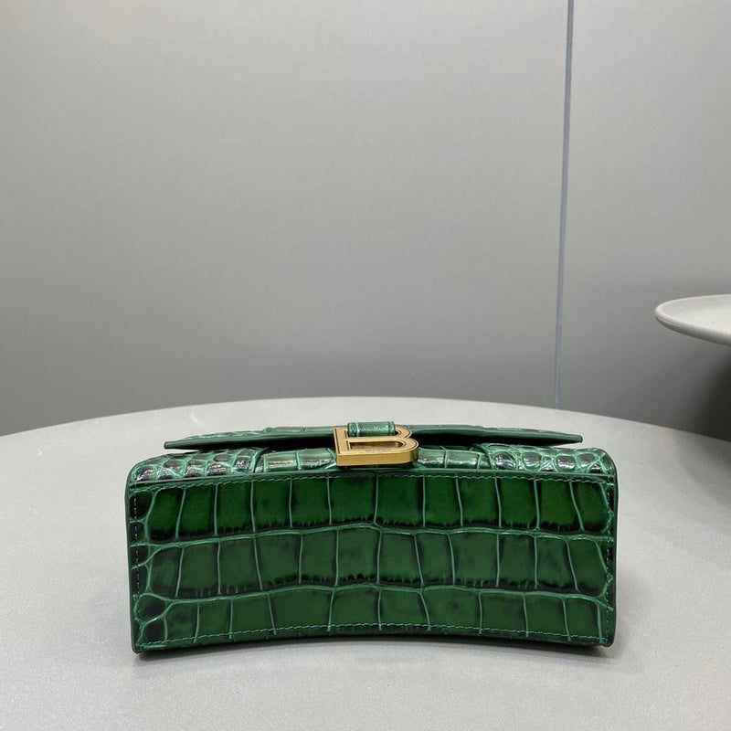 Amelia - BLN-CIAGA WOMEN LUXURY BAGS - 593