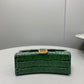 Amelia - BLN-CIAGA WOMEN LUXURY BAGS - 593