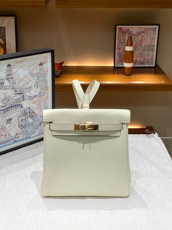 Amelia -  HERMS BAGS FOR WOMEN - 127