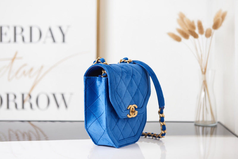 AmeliaLuxury - CHL Bags - 3488