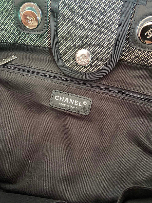 Amelia - CHL Bags - 3600