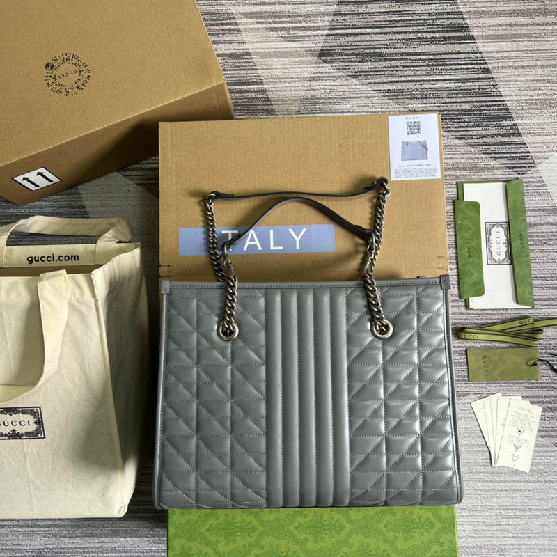 Amelia- GCI Bags - 4722